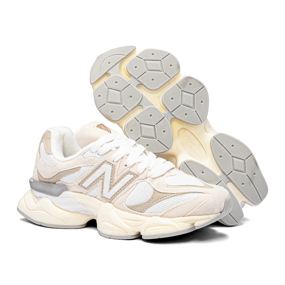 new balance 9060 - #3