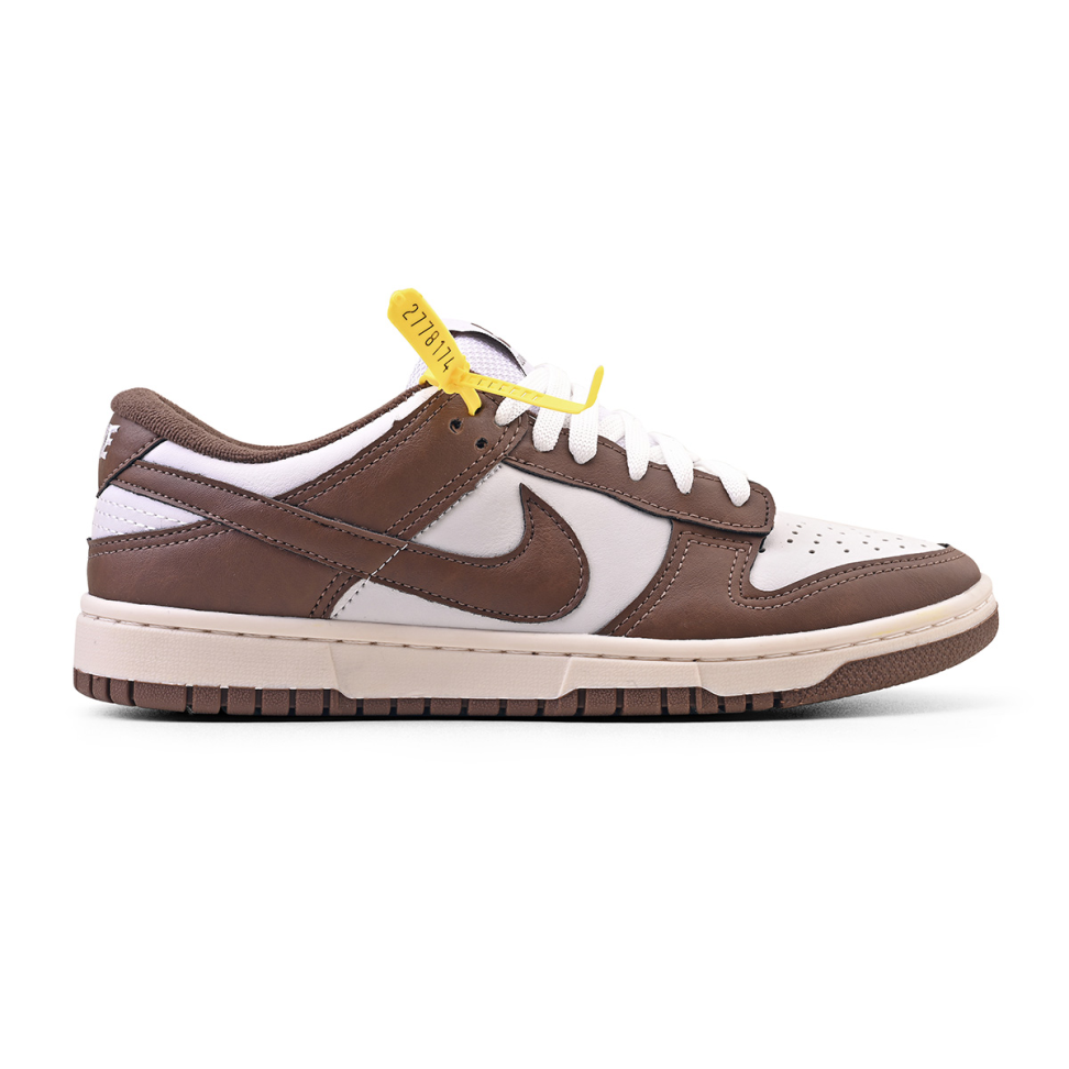 DUNK SB CACAU