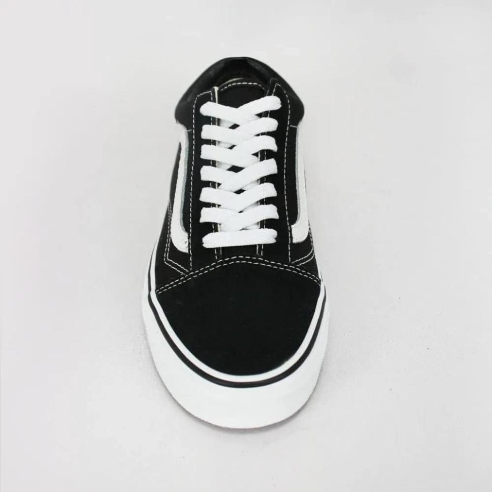 VANS VULCANIZADO - #4