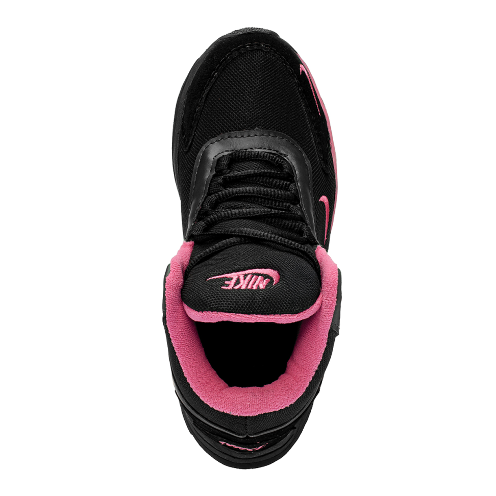 BOTINHA NIKE - #3
