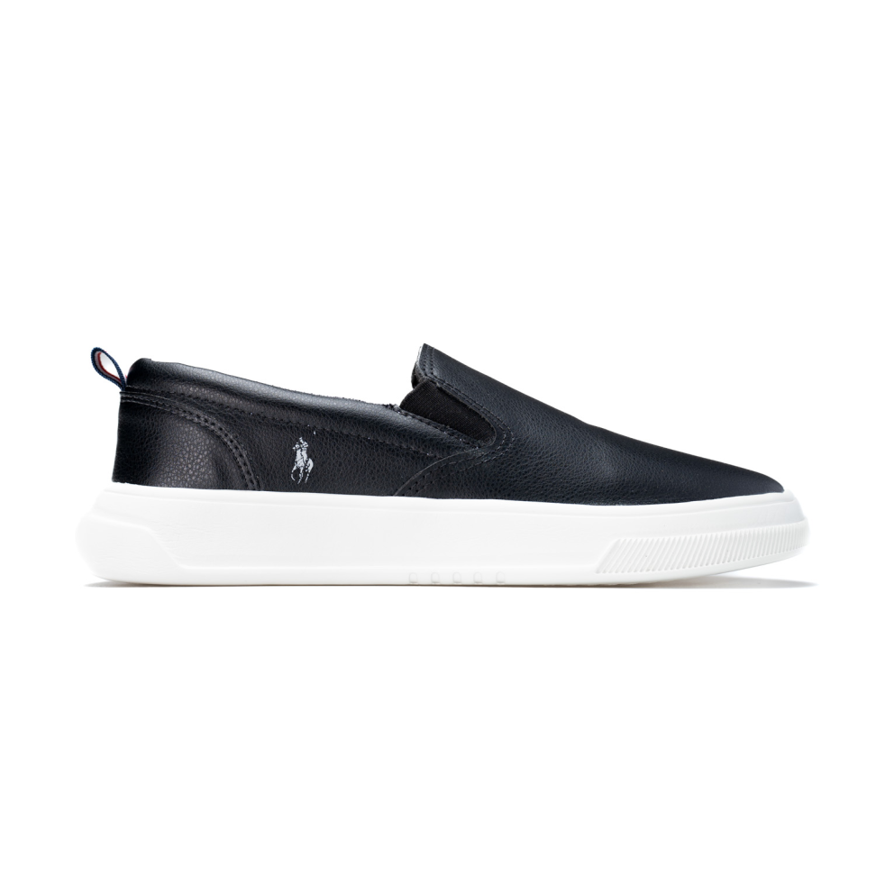 POLO IATE - #3