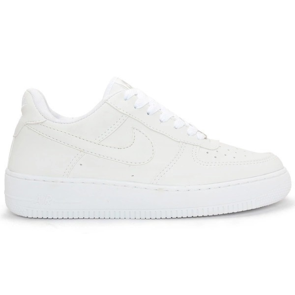 AIR FORCE 1