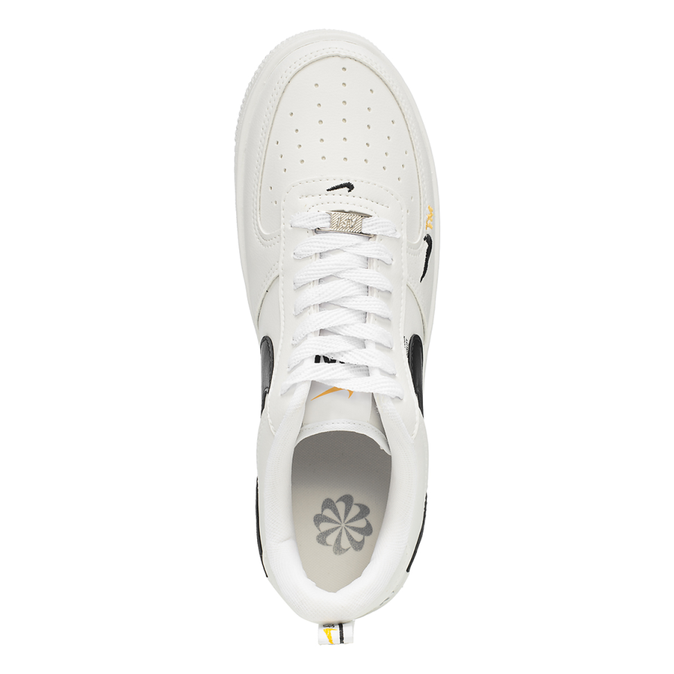Nike Utility TM - #1