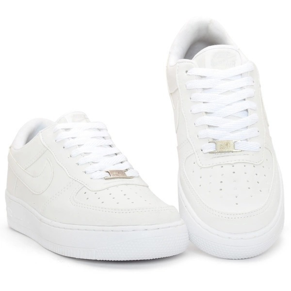AIR FORCE 1 - #3