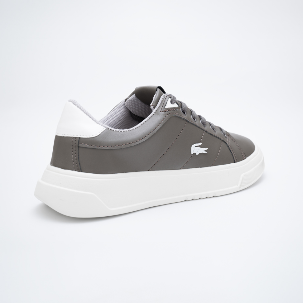 LACOSTE NUVEM - #7