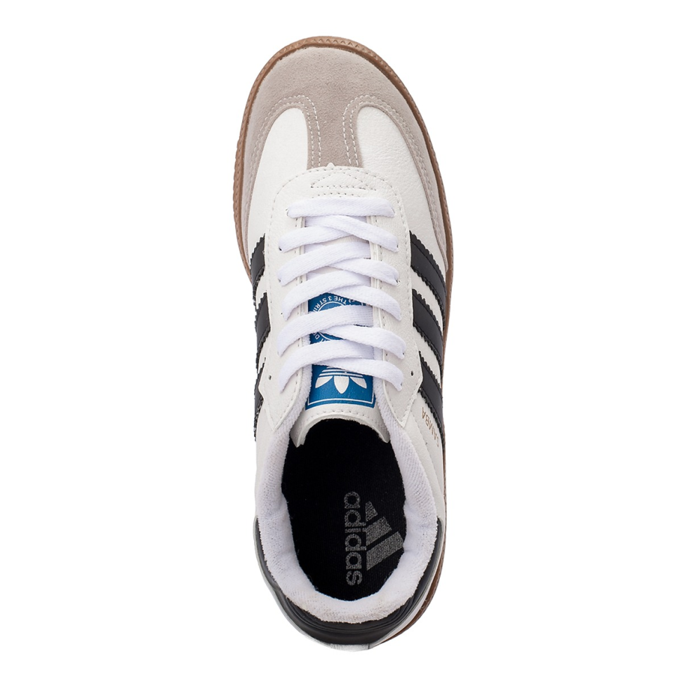 Adidas Samba OG