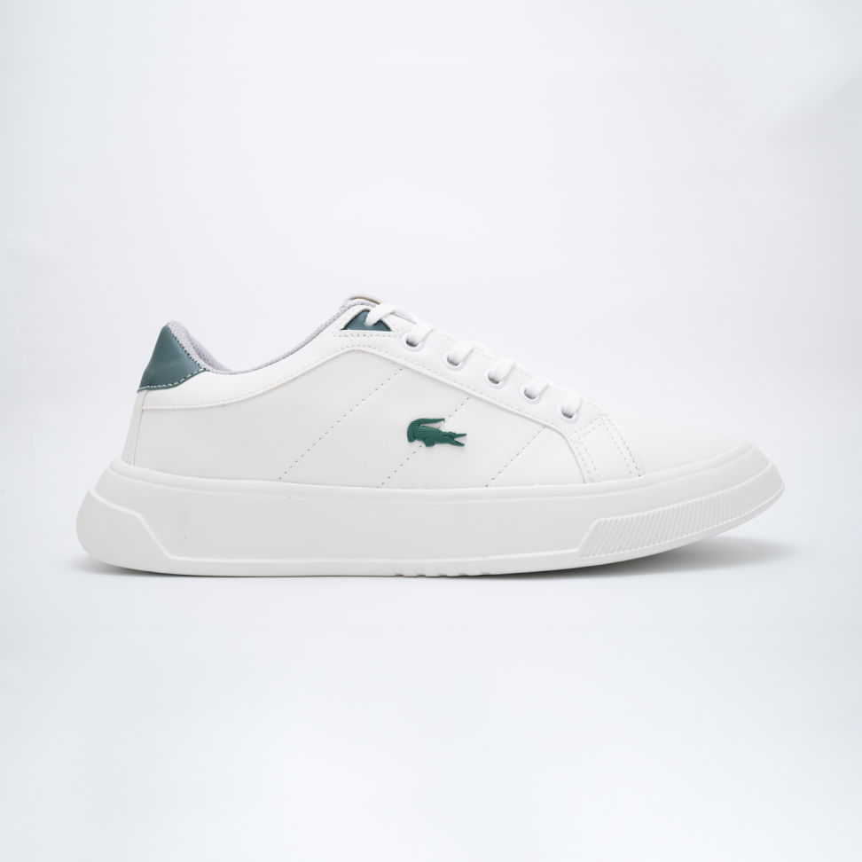 LACOSTE NUVEM - #6