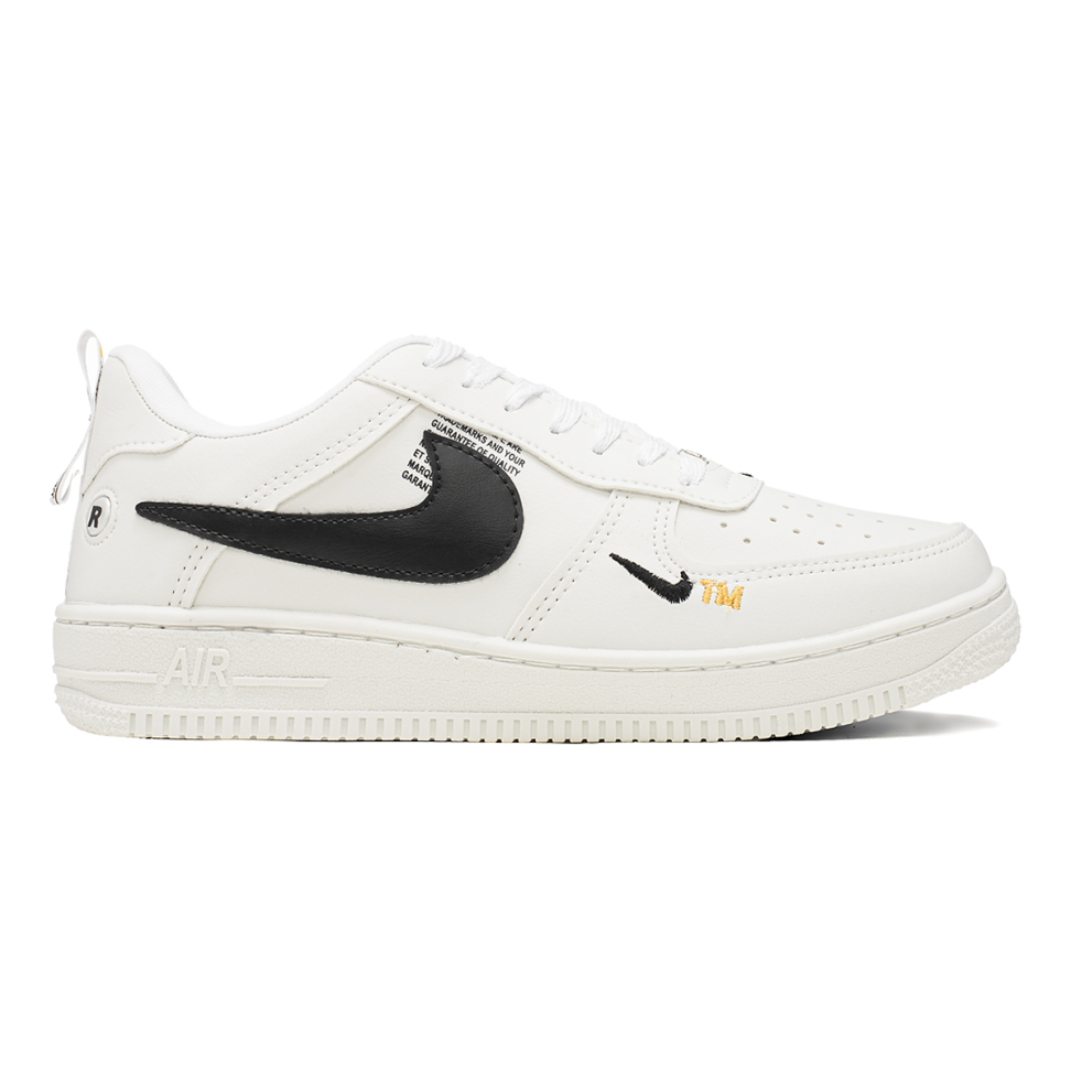 Nike Utility TM