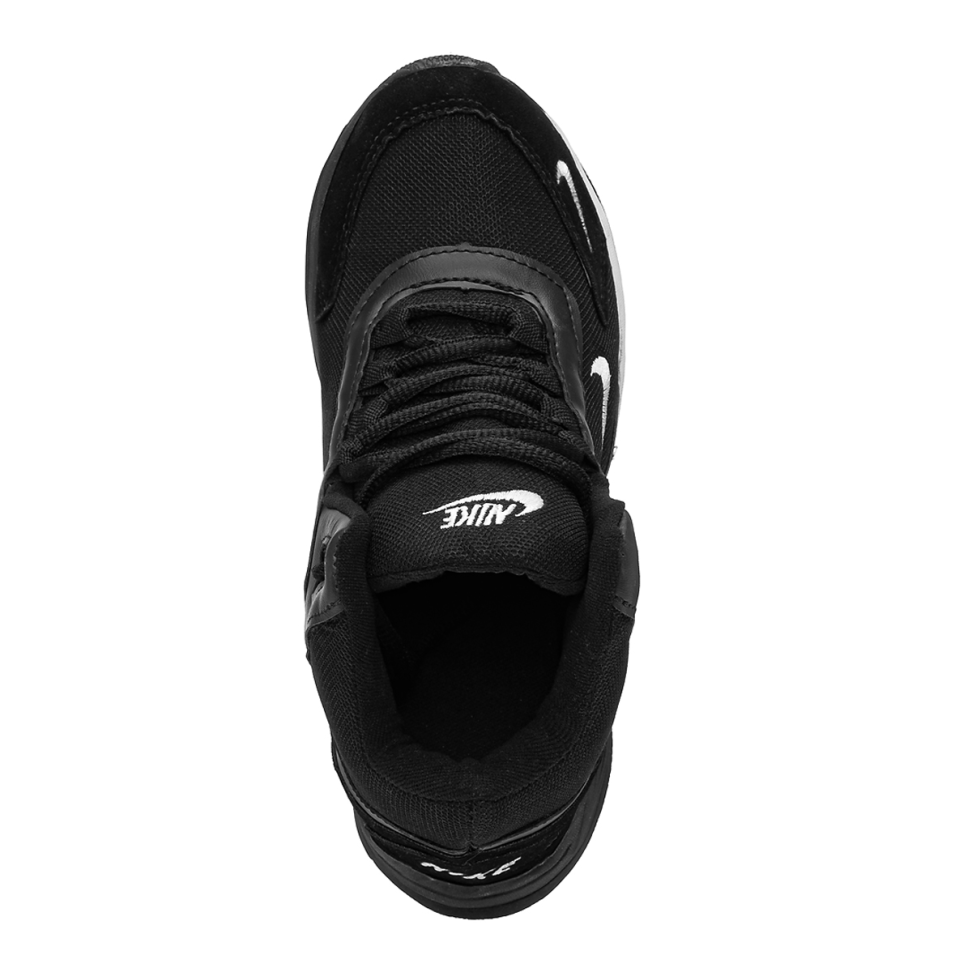 BOTINHA NIKE