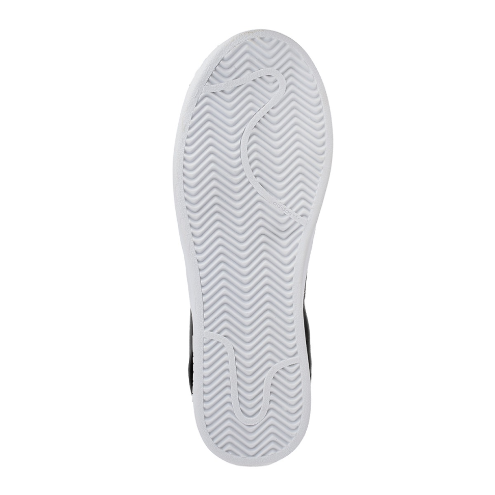 ADIDAS SLIP-ON - #3