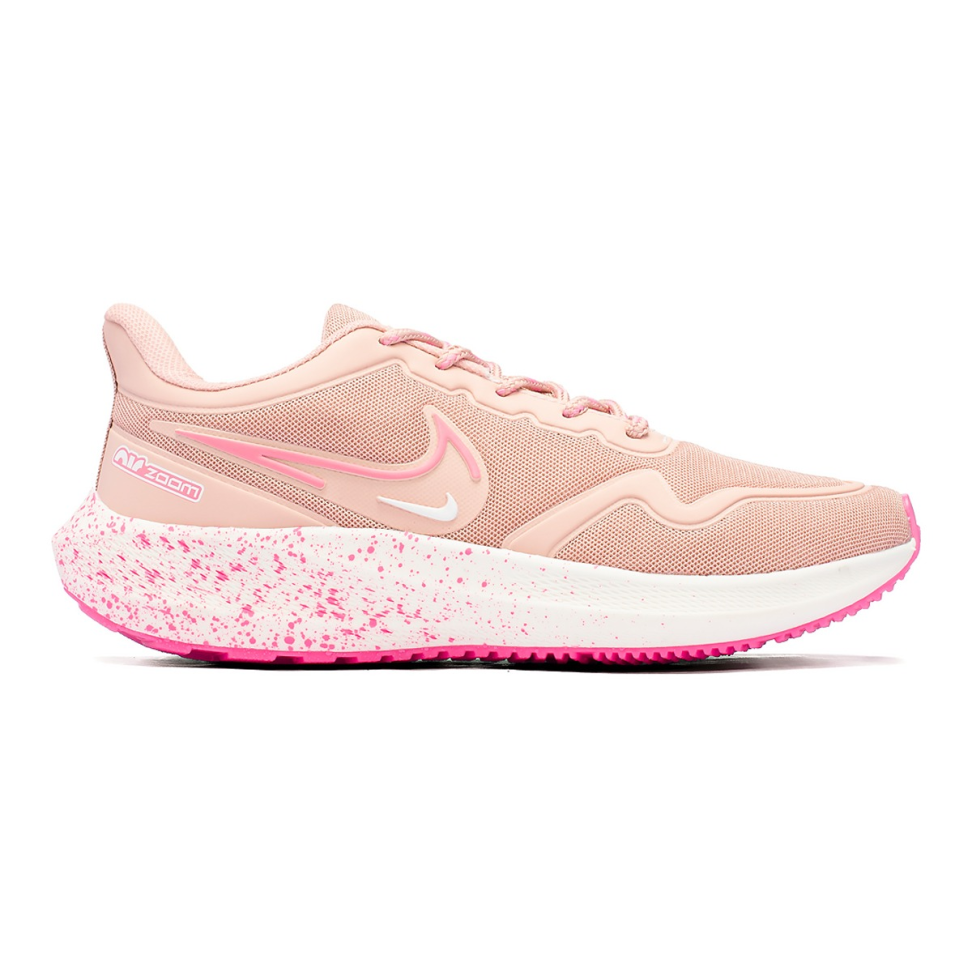 NIKE ZOMM