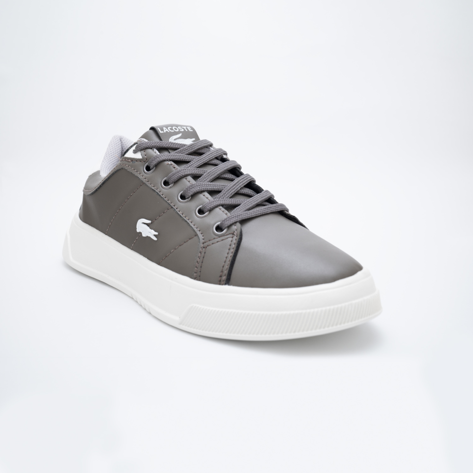 LACOSTE NUVEM - #9