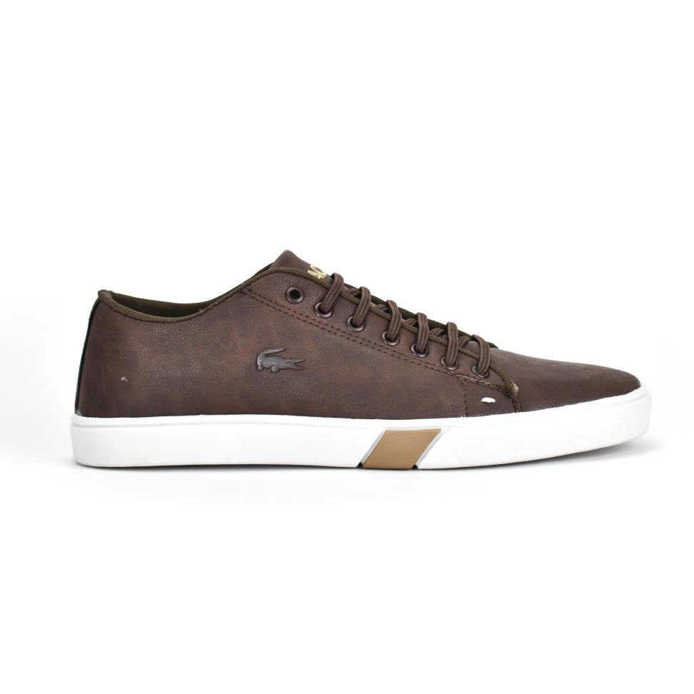 LACOSTE CARNABY