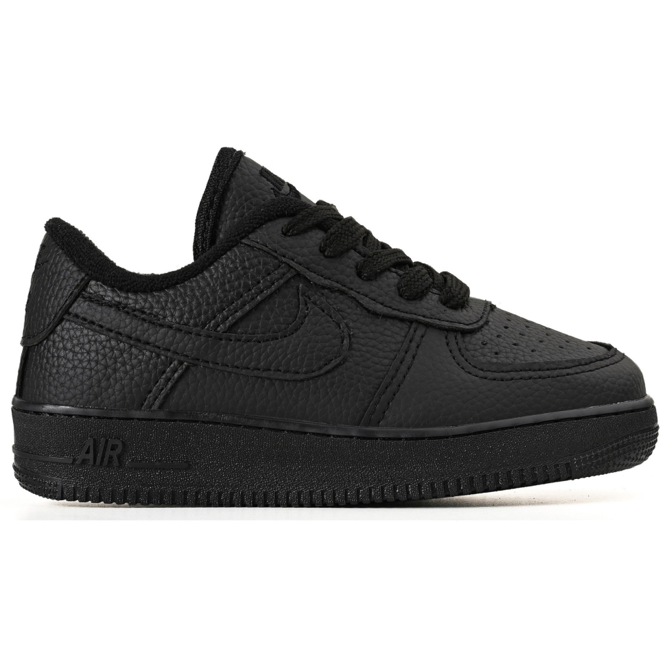 AIR FORCE INFANTIL - #1