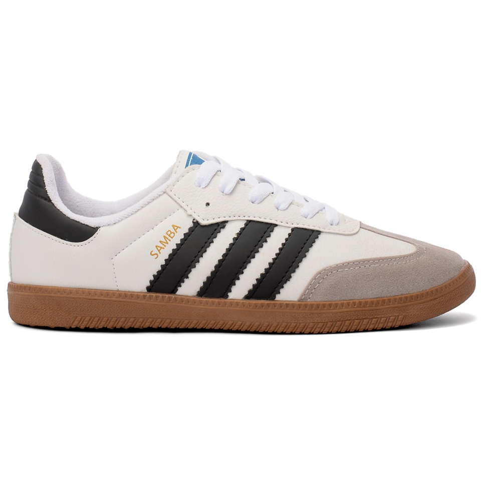 Adidas Samba OG