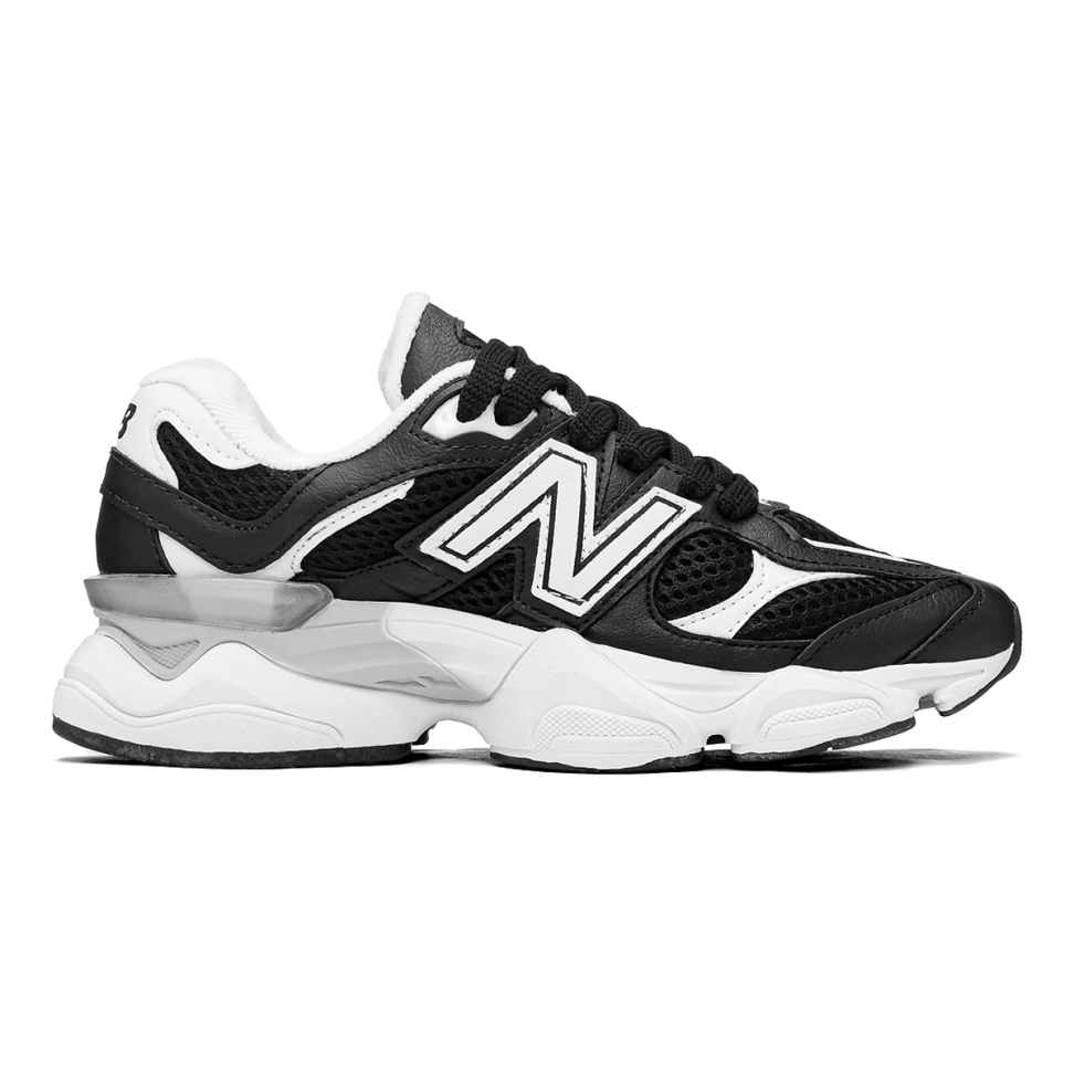 new balance 9060