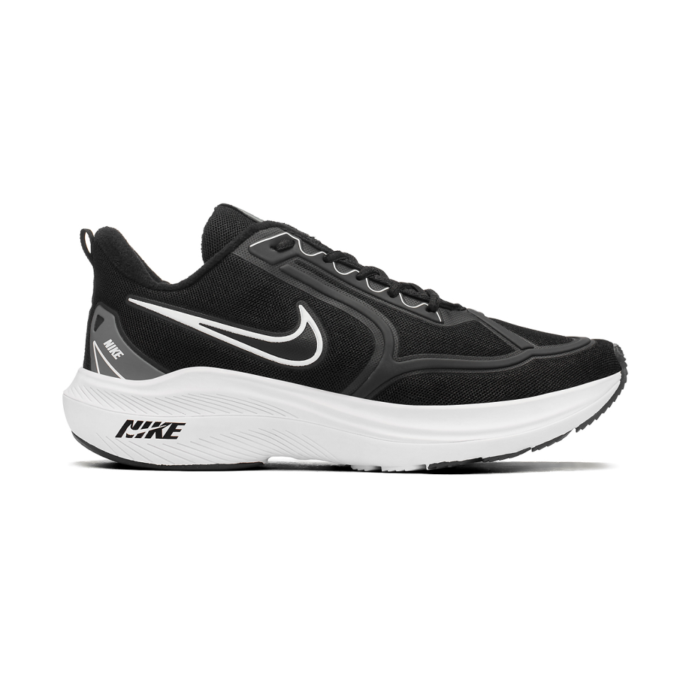 NIKE RENEEW