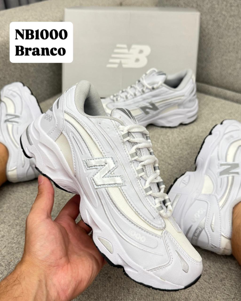 NEW BALANCE 1000