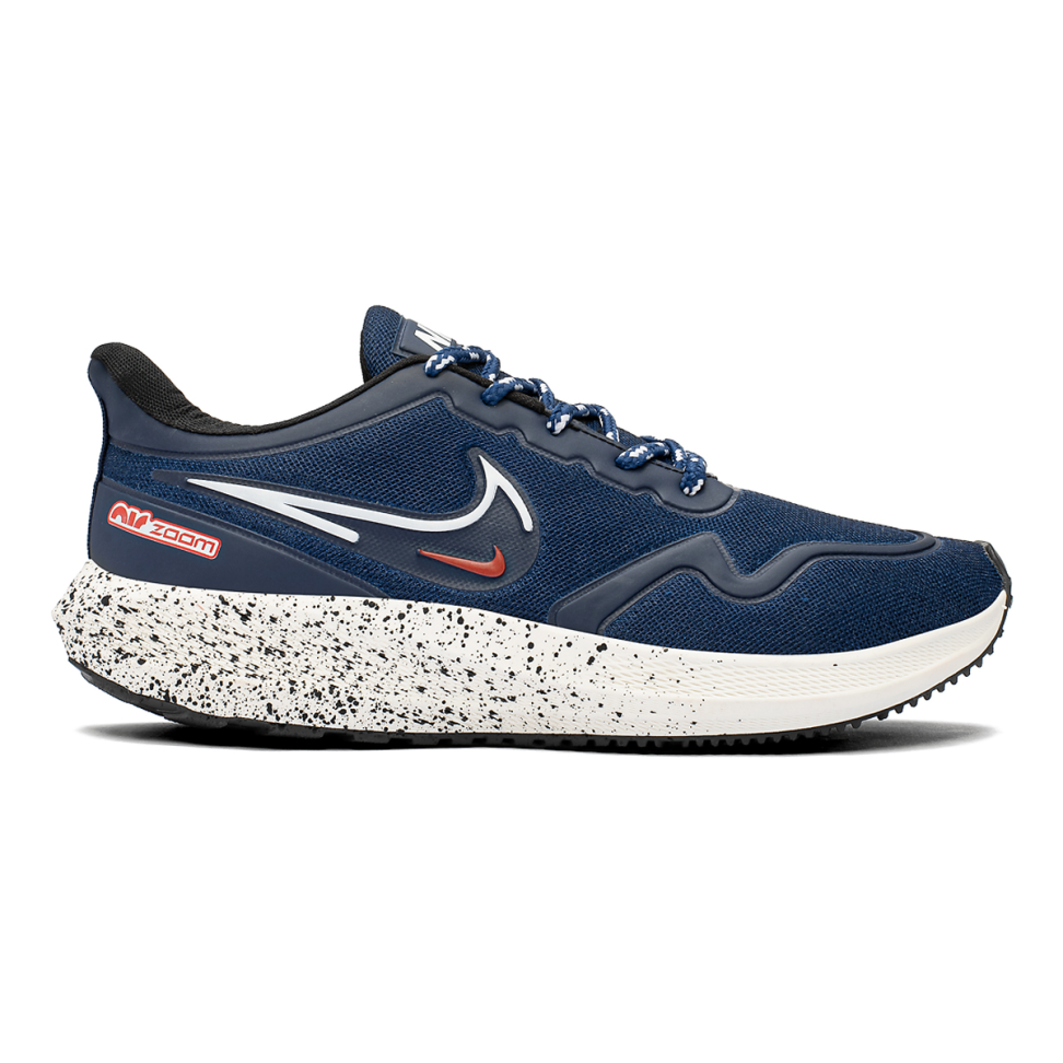 NIKE ZOOM