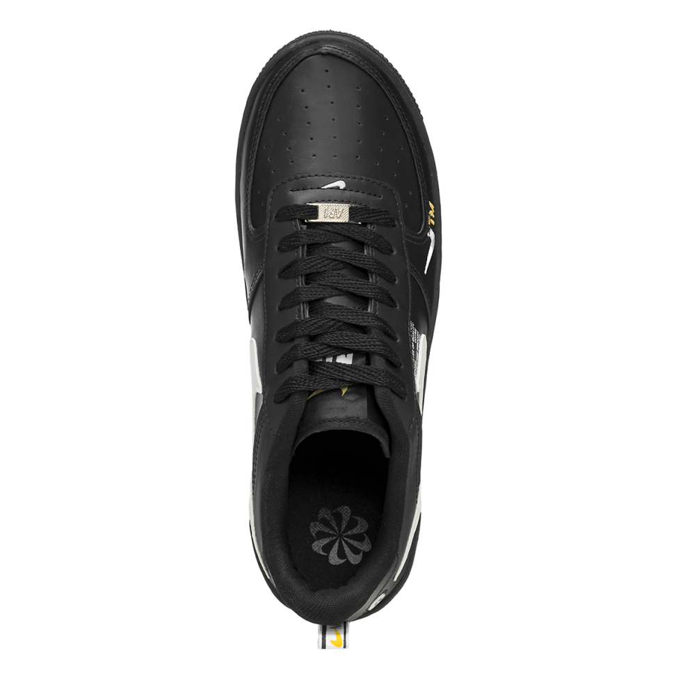 NIKE TM UTILITY