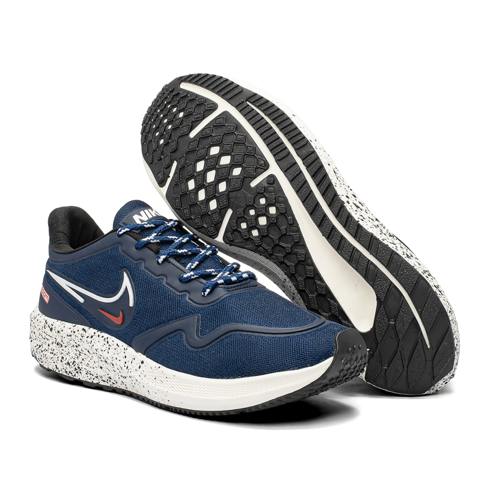 NIKE ZOOM