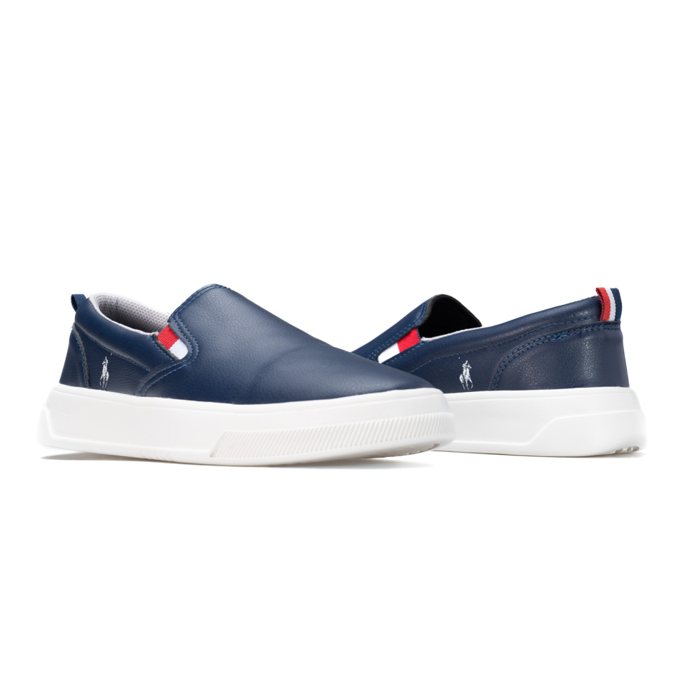POLO IATE - #6