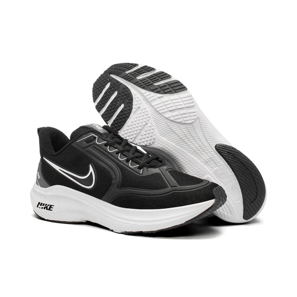 NIKE RENEEW - #3