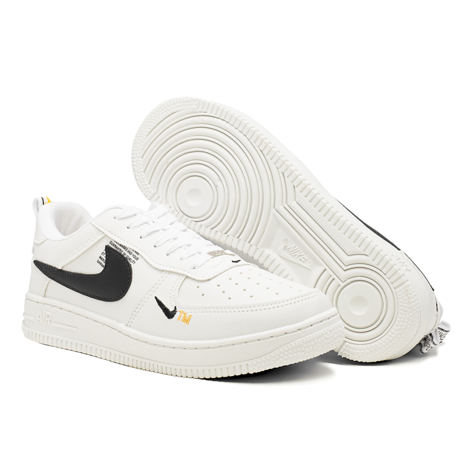 Nike Utility TM
