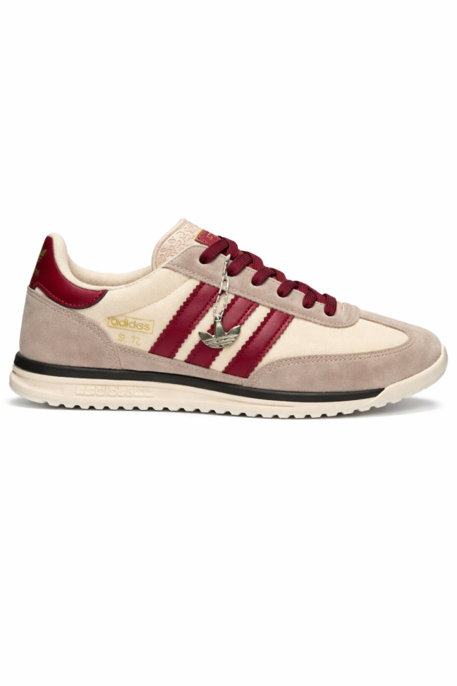 ADIDAS SL 72