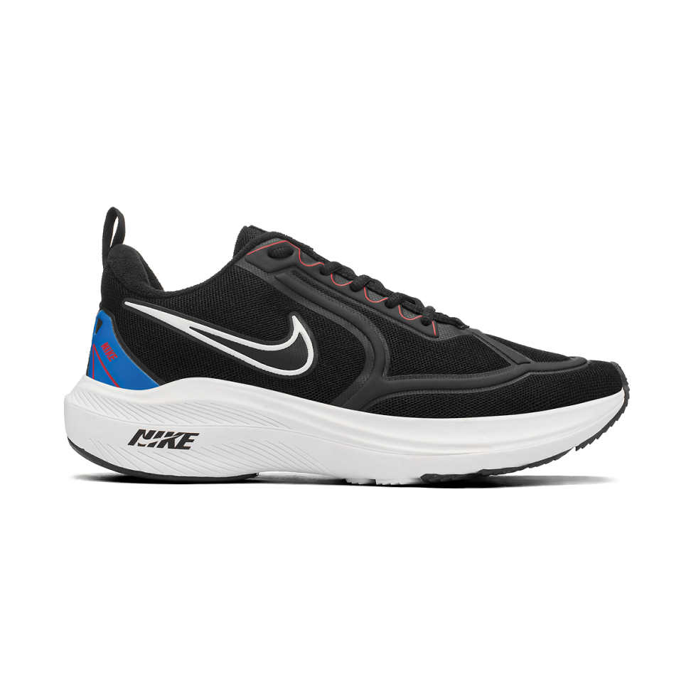 NIKE RENEEW