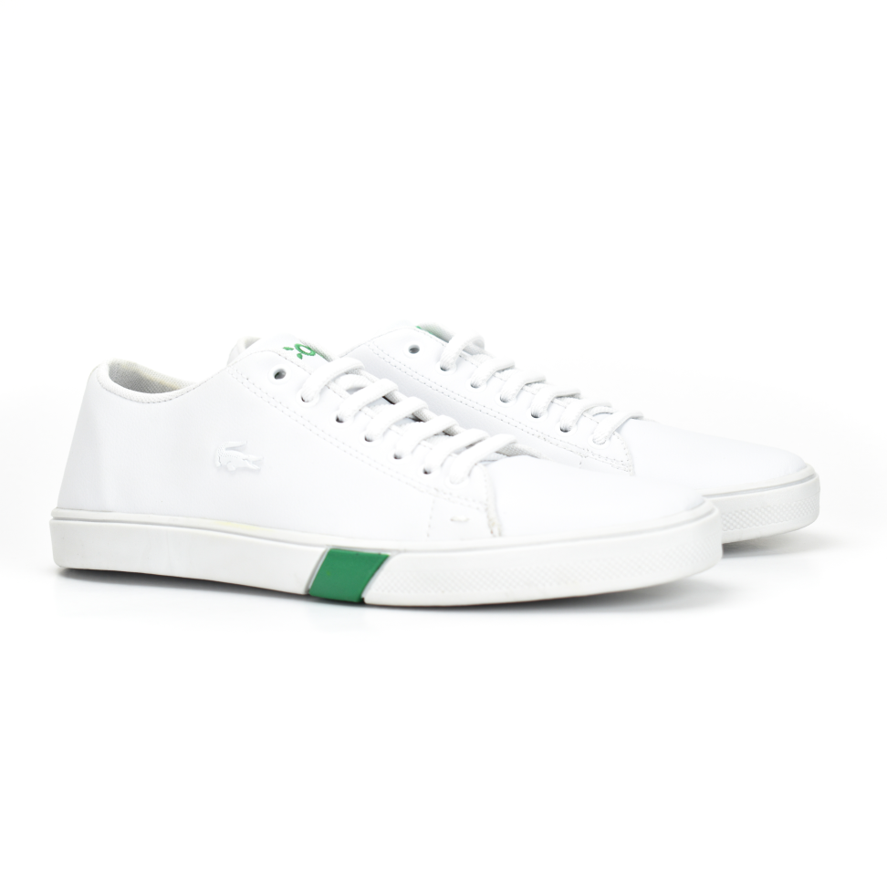 LACOSTE CARNABY