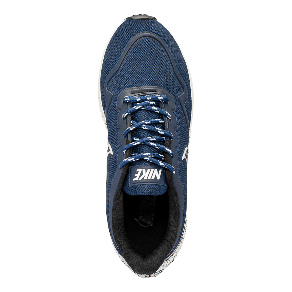 NIKE ZOOM - #3