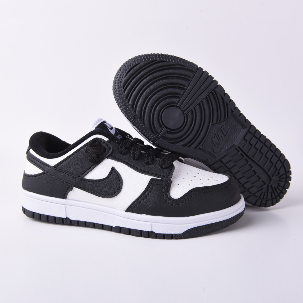 DUNK INFANTIL