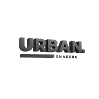Urban Sneakers  
