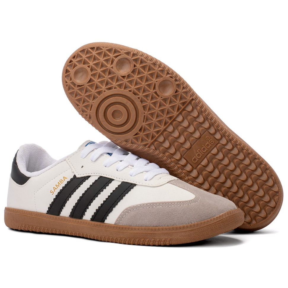 Adidas Samba OG - #3