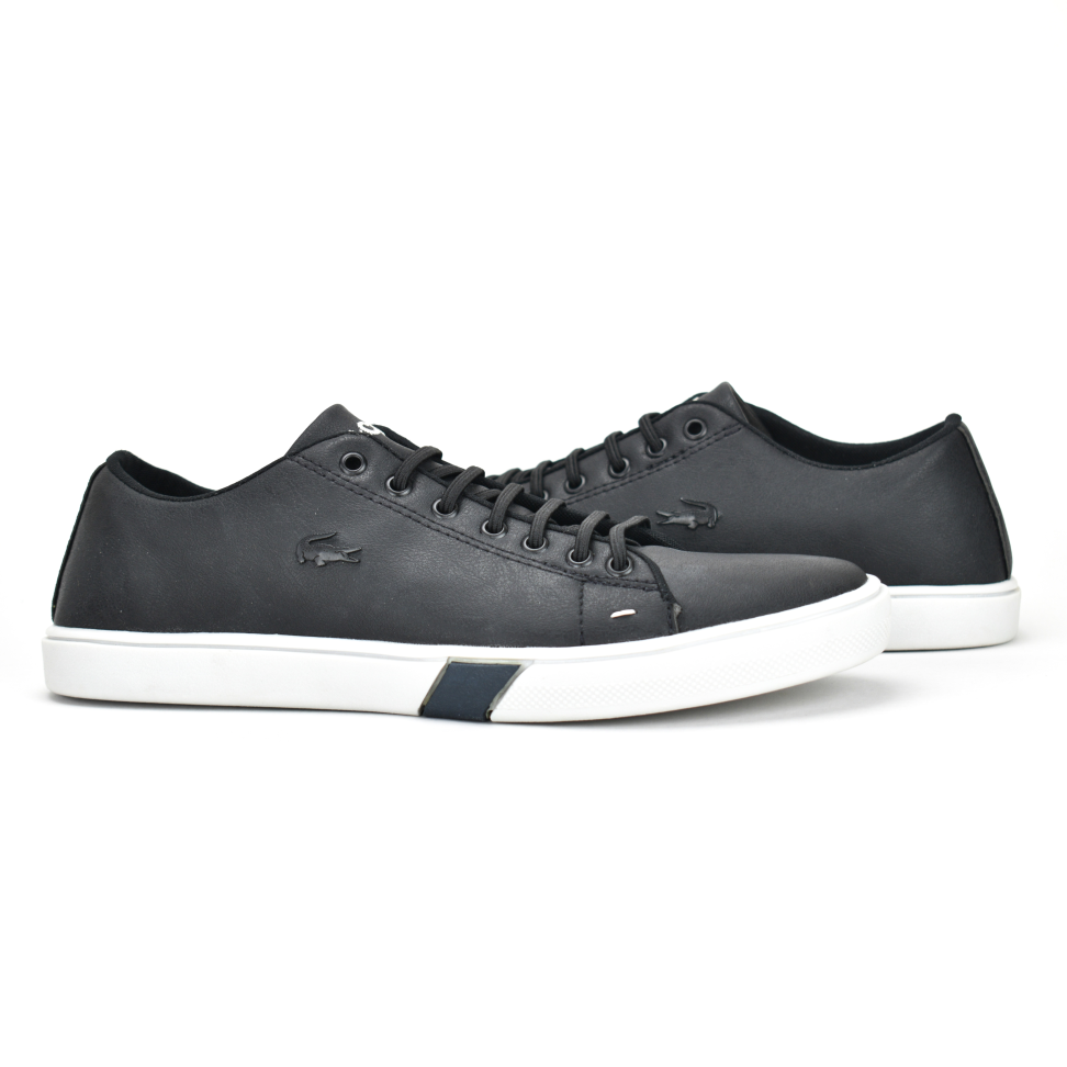 LACOSTE CARNABY - #11