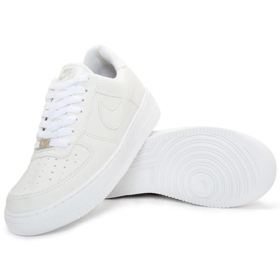 AIR FORCE 1