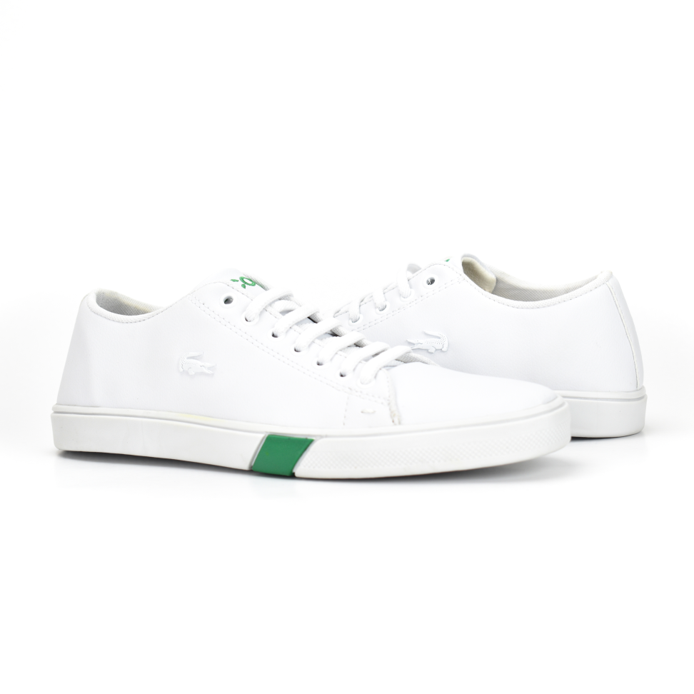 LACOSTE CARNABY - #3