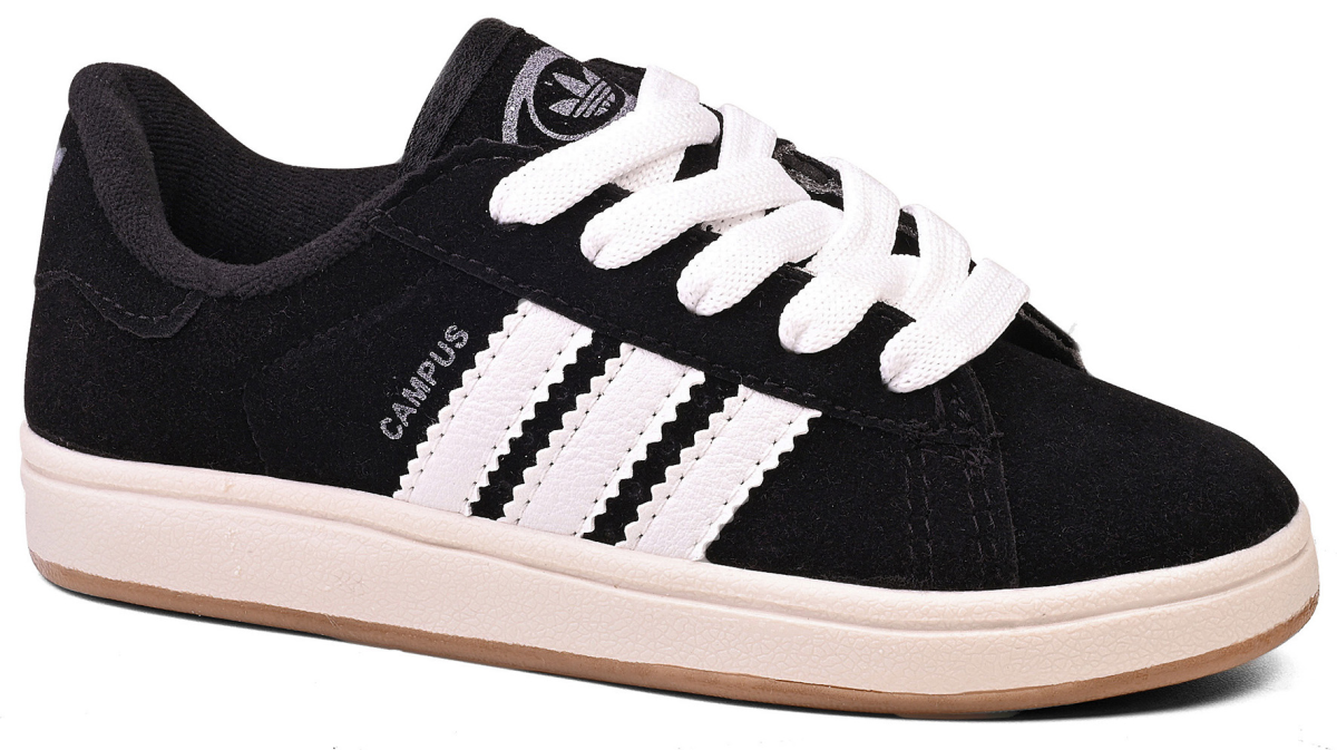 ADIDAS CAMPUS INFANTIL