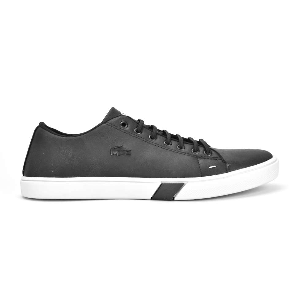 LACOSTE CARNABY - #9