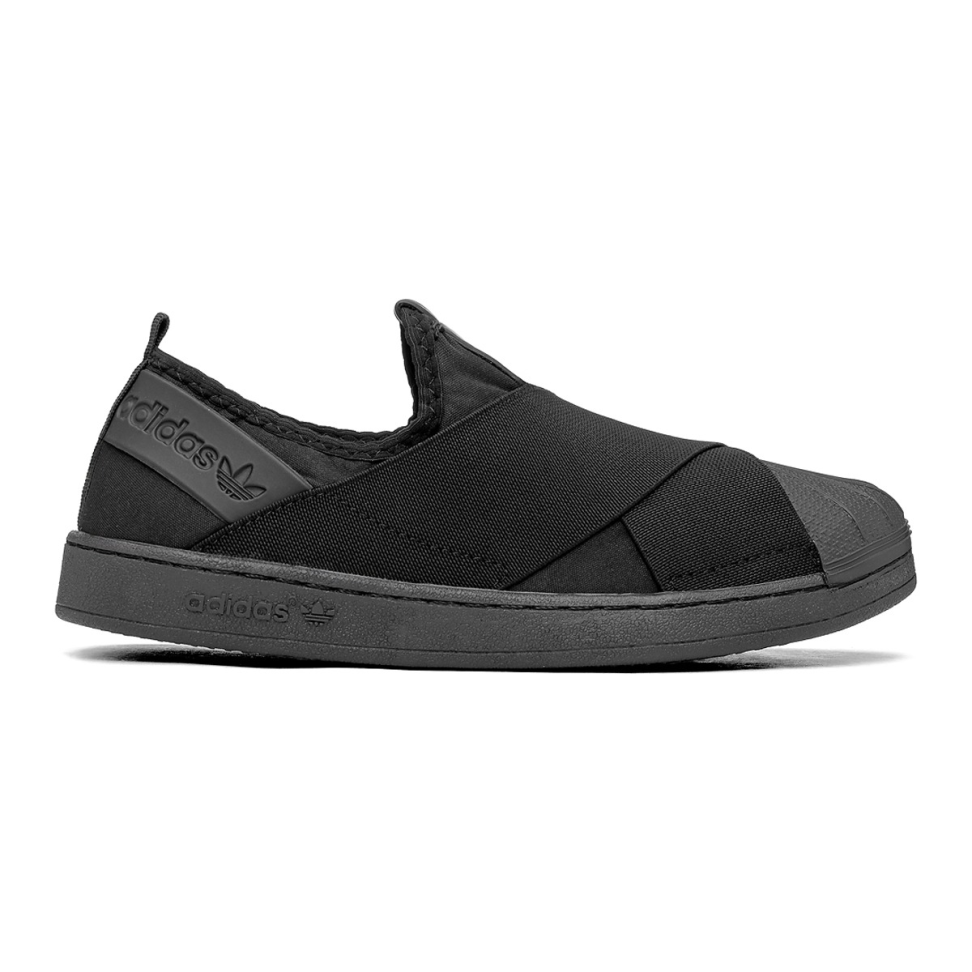 ADIDAS SLIP-ON - #4