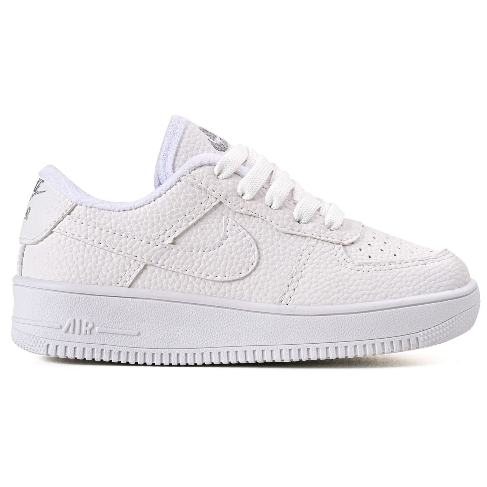 AIR FORCE INFANTIL