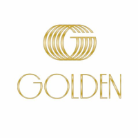 Golden Semijoias 