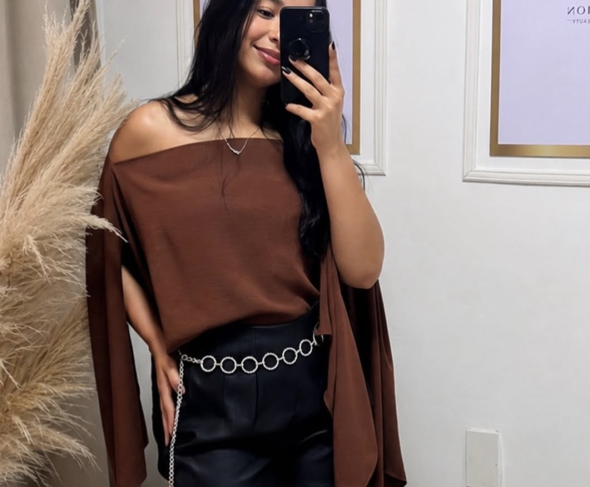 Bata Chocolate