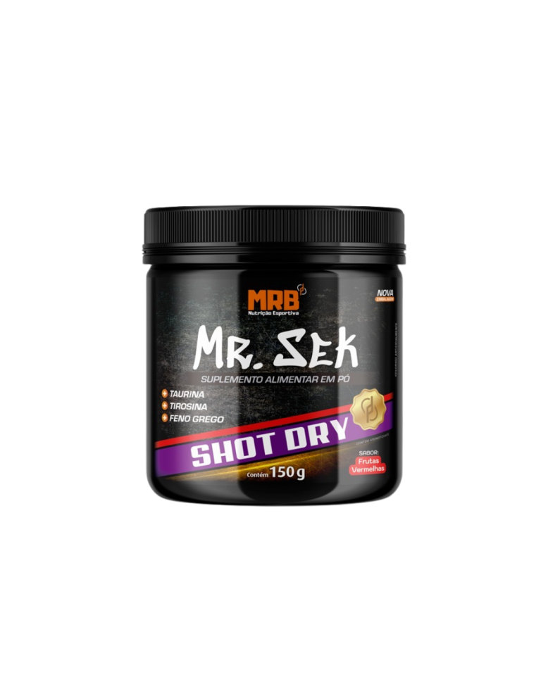 Kit emagrecedor + Creatina Pura - #3