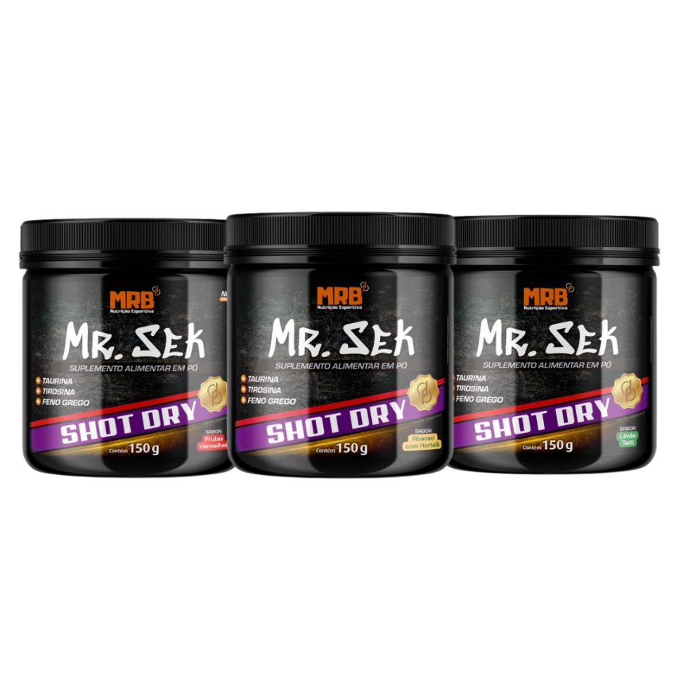 Kit Em4grecedor - #4