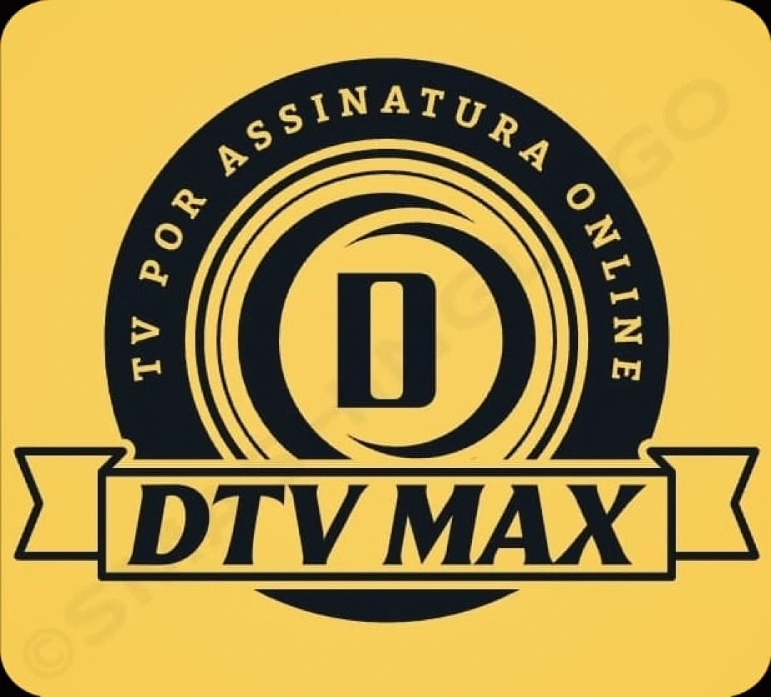 DtvMax
