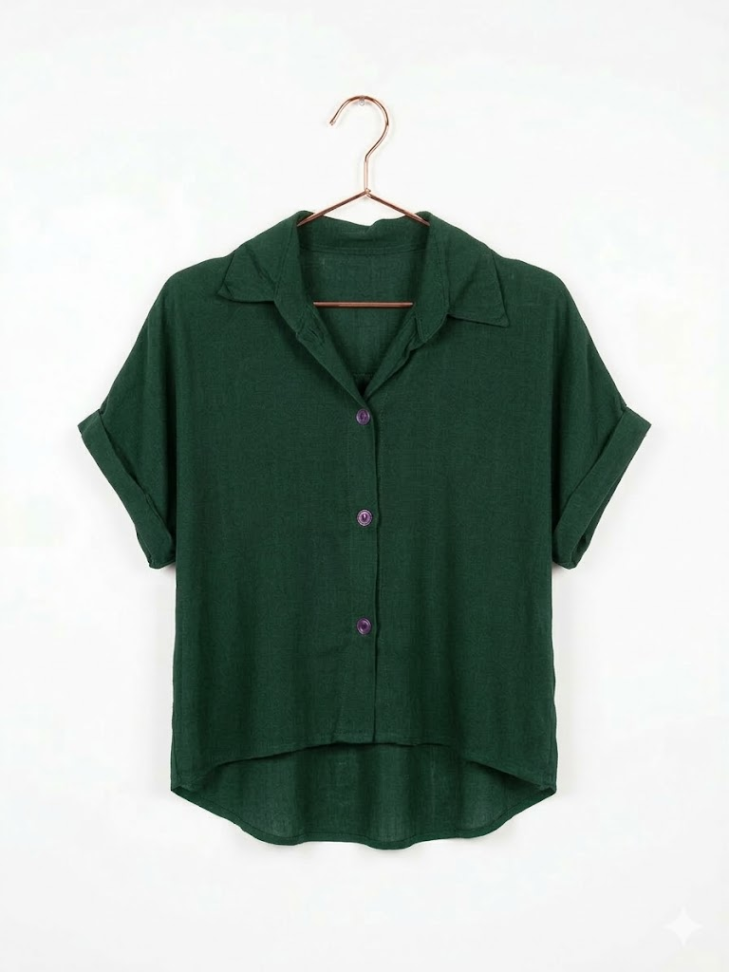 Camisaria