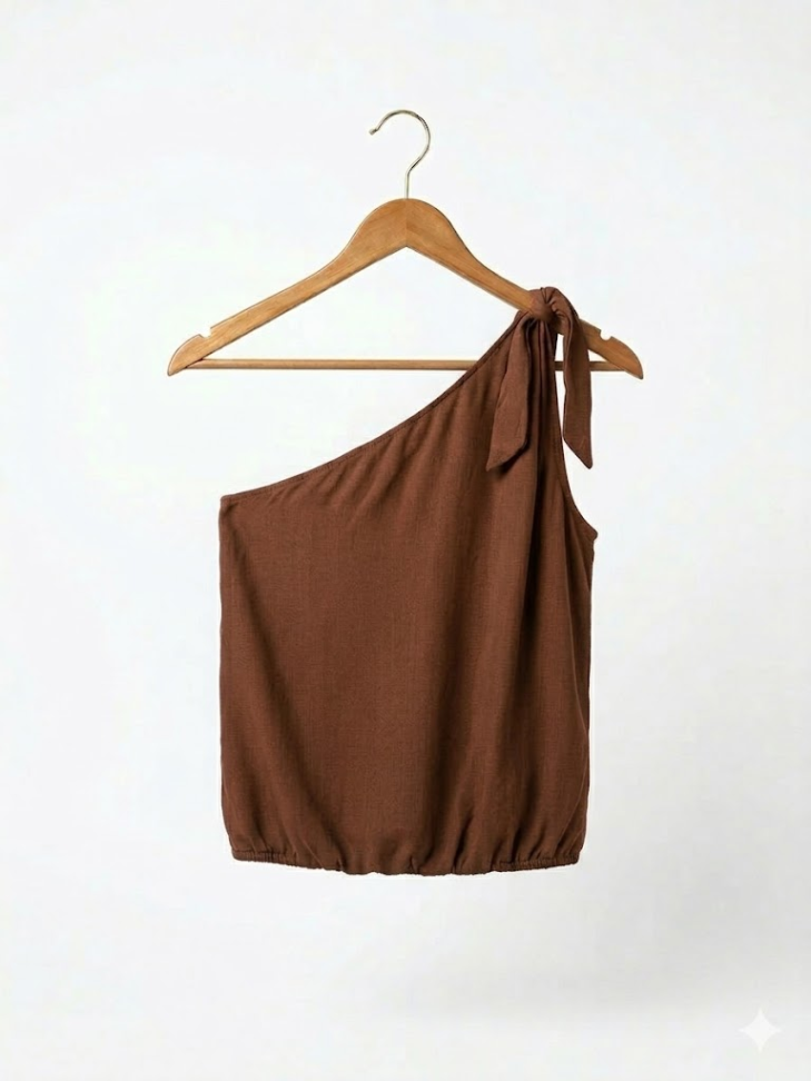 Blusa lateral viscolinho premium  Veste até 42/44 Alta saída no atacado