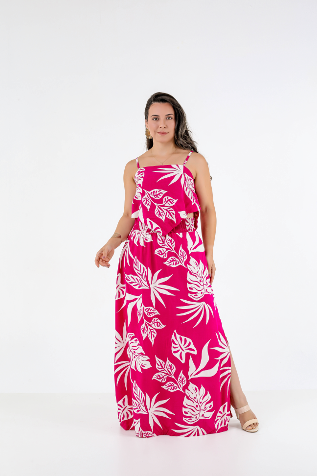 Conjunto saia